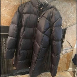 Eddie Bauer Coat
